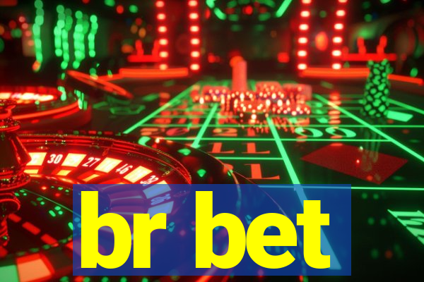 br bet